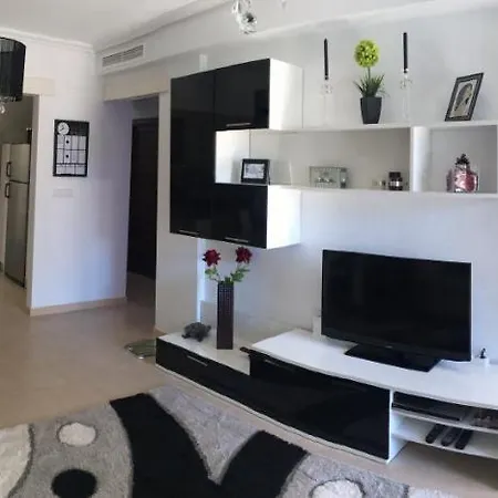 Townhouse Premium Altos De La Bahia *