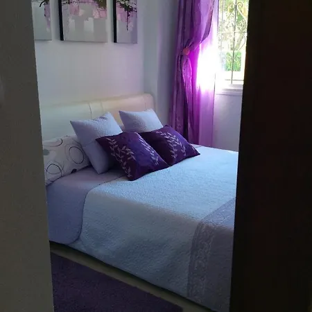 Townhouse Premium Altos De La Bahia *