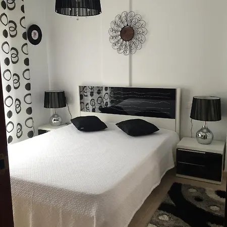 Townhouse Premium Altos De La Bahia