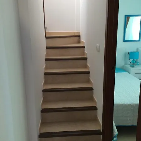 Townhouse Premium Altos De La Bahia Σπίτι διακοπών