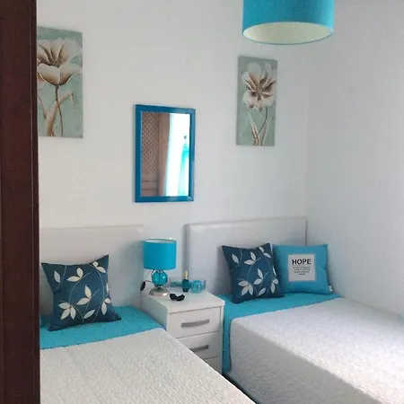 Townhouse Premium Altos De La Bahia