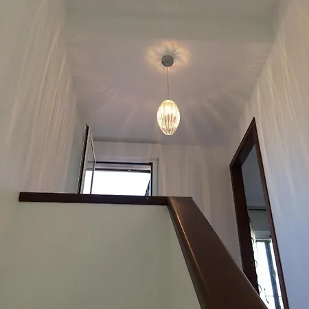 Townhouse Premium Altos De La Bahia * Τορεβιέχα