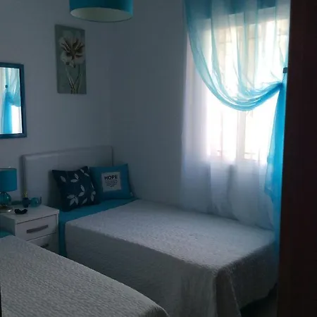 Townhouse Premium Altos De La Bahia