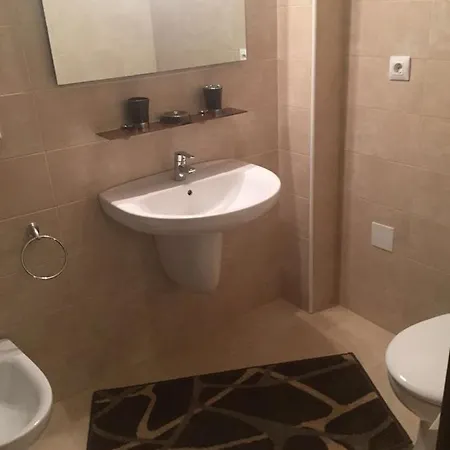 Townhouse Premium Altos De La Bahia *
