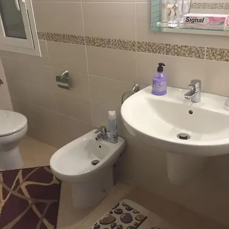 Townhouse Premium Altos De La Bahia