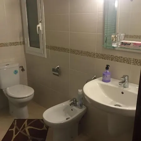 Townhouse Premium Altos De La Bahia