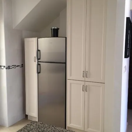 Townhouse Premium Altos De La Bahia טורבייחה