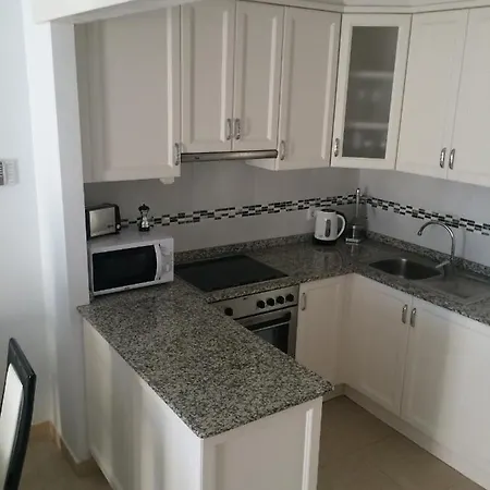 Townhouse Premium Altos De La Bahia * טורבייחה
