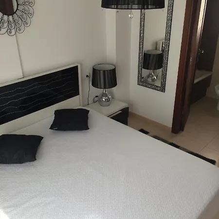 Townhouse Premium Altos De La Bahia טורבייחה