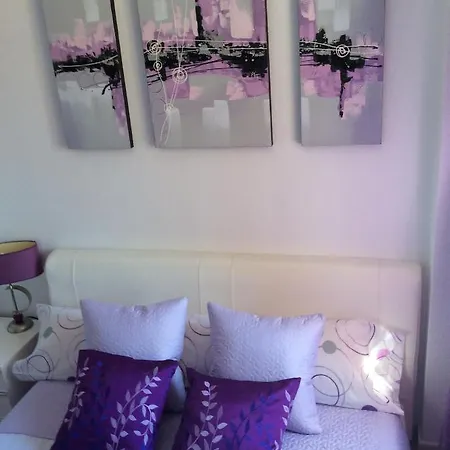 Townhouse Premium Altos De La Bahia *