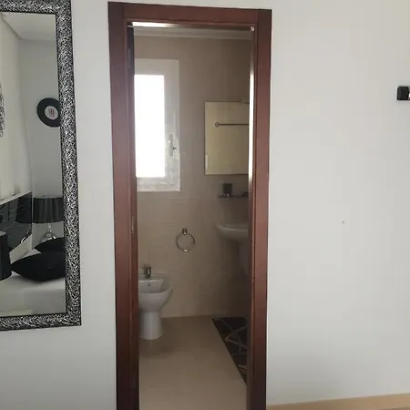 Townhouse Premium Altos De La Bahia *