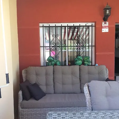 Townhouse Premium Altos De La Bahia