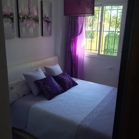 Townhouse Premium Altos De La Bahia טורבייחה